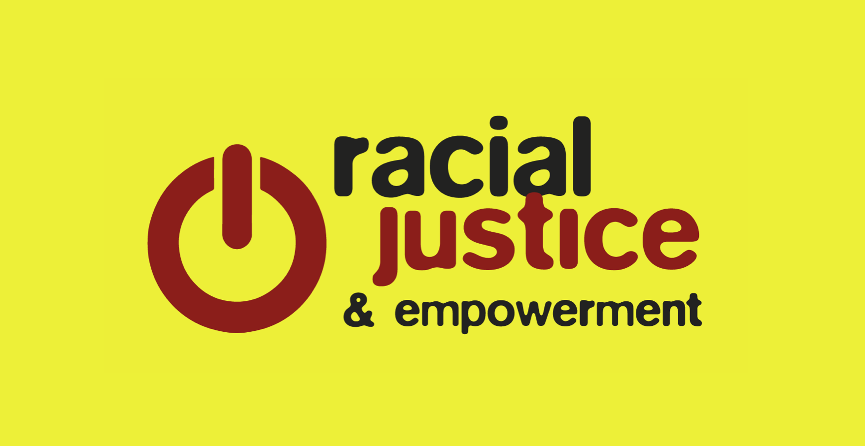 Estudi-Guia per a facilitar la denúncia d’actes de vulneració del dret a la igualtat de tracte i no discriminació amb motivacions racistes i/o xenòfobes