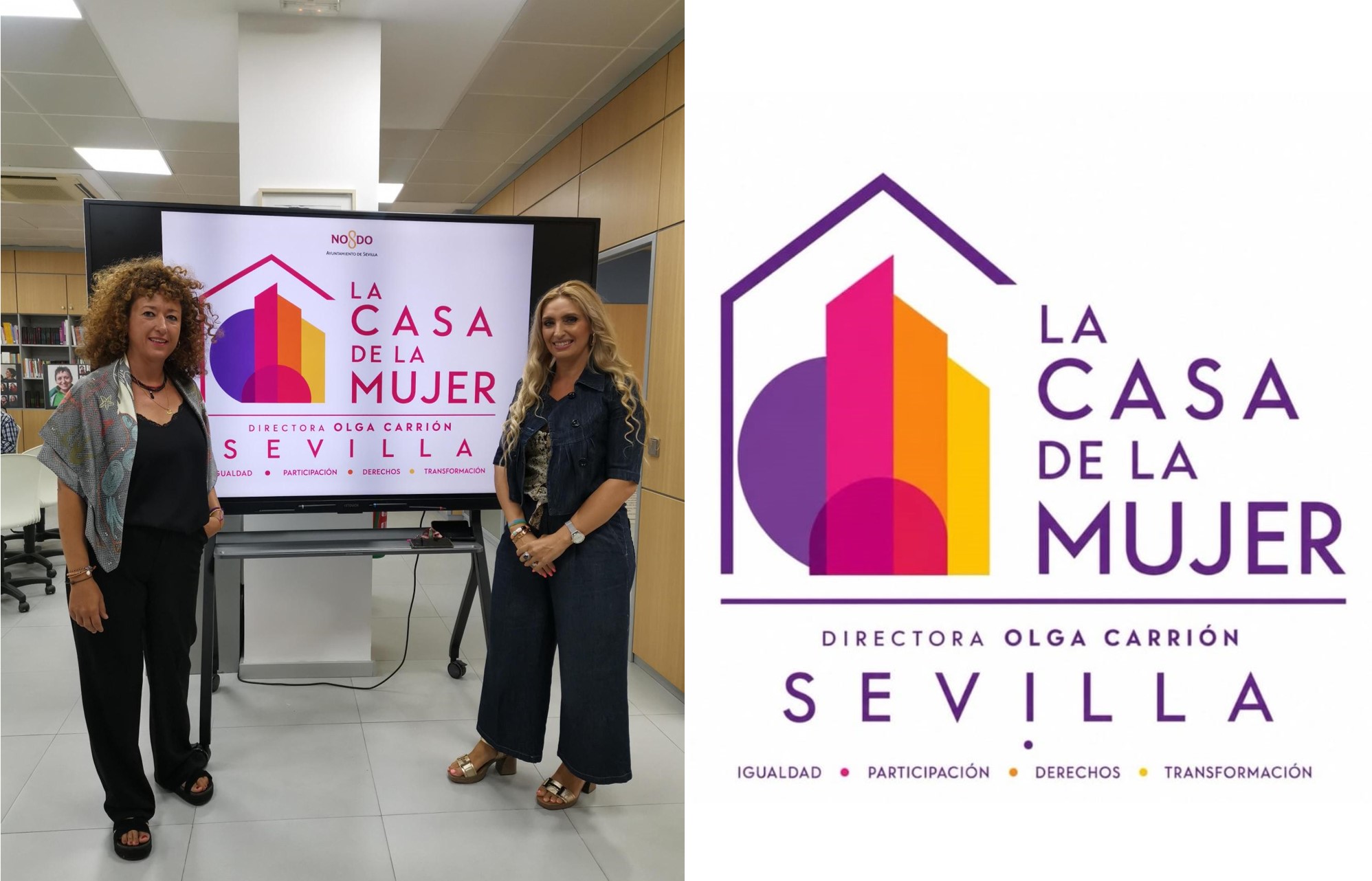 ADEME pone el foco en la importancia de crear espacios inclusivos para las mujeres gitanas