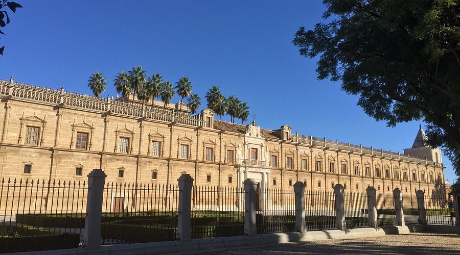 La Fragua Projects, junto a sus aliados, lleva a Sevilla el Informe FEIG 2025 para impulsar la incidencia política del Pueblo Gitano en Andalucía